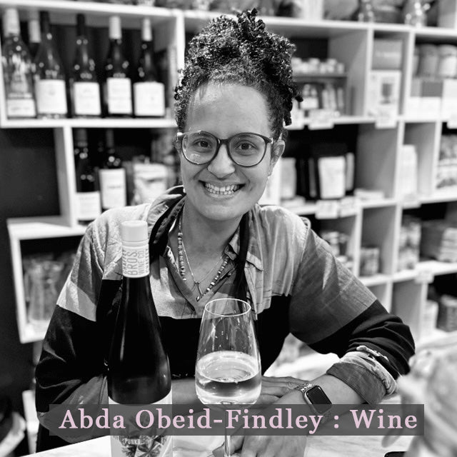 Wine, Olive Oil & Coffee Tasting Experience