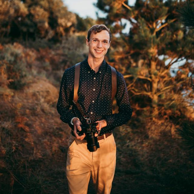 Cider Tasting Experience