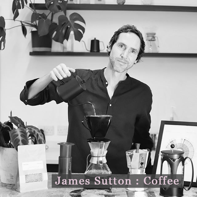 Wine, Olive Oil & Coffee Tasting Experience