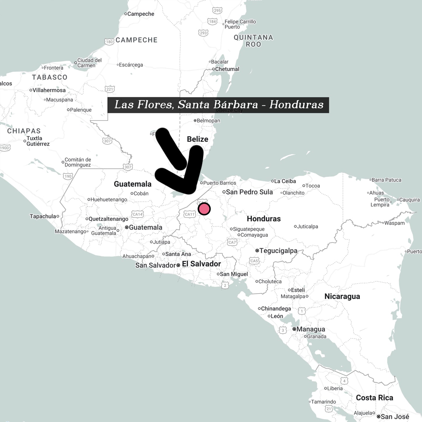 Sabillón
